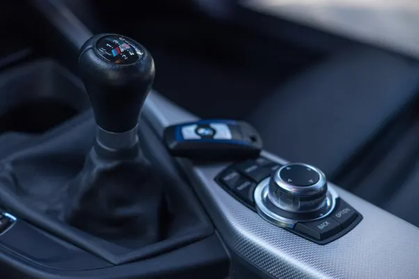 Big5 Kaszinó Android/iOS Alkalmazás